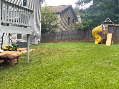 Lawn Care service in Adairsville, 30103