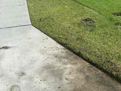 Lawn Care service in Yulee, 32997