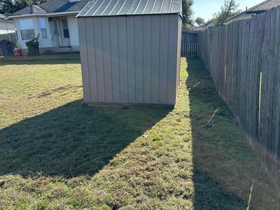 Lawn Care service in Branford, 06405