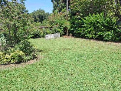 Lawn Care service in River Oaks, 76114