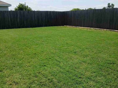 Lawn Care service in Crowley, 76036