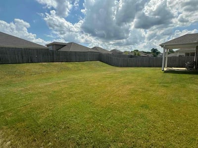 Lawn Care service in Newington, 06111
