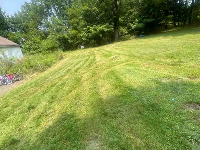 Lawn Care service in Southington, 06489