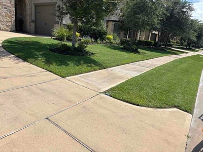 Lawn Care service in East Haven, 06512