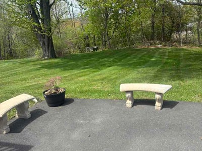 Lawn Care service in Waterbury, 06710