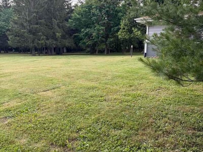 Lawn Care service in Burlington, 53105