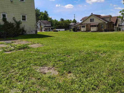 Lawn Care service in Salinas, 93901