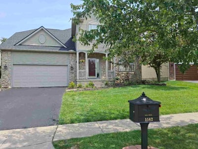 Lawn Care service in Cape May, 08204