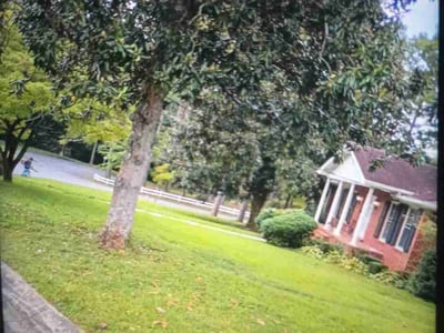 Lawn Care service in Seaside, 93955