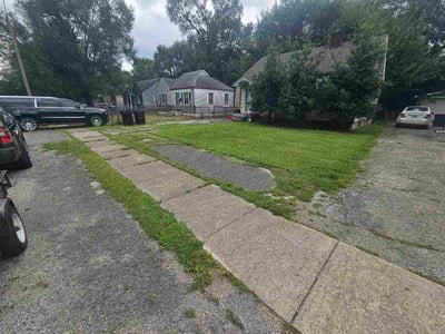 Lawn Care service in Ocean City, 08226