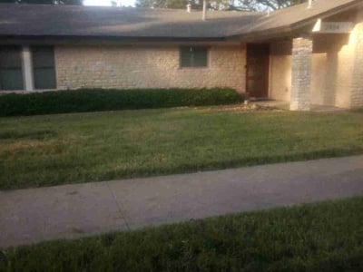 Lawn Care service in Whitestone, 11357