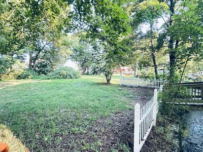 Lawn Care service in Hollis, 11423