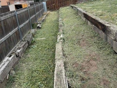 Lawn Care service in Maspeth, 11377