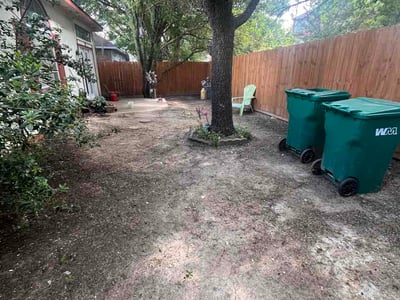 Lawn Care service in Middle Village, 11379