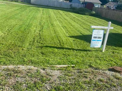 Lawn Care service in Wildwood, 08260