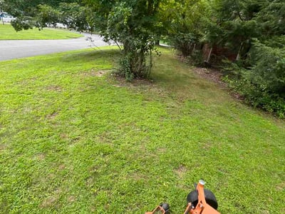 Lawn Care service in Oakland Gardens, 11364