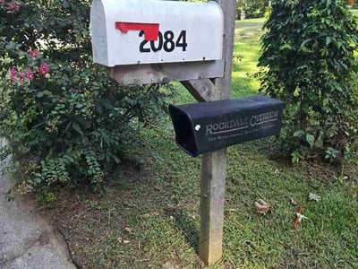 Lawn Care service in Oakland Gardens, 11364