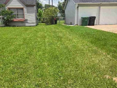 Lawn Care service in Oakland Gardens, 11364