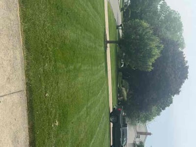 Lawn Care service in Oakland Gardens, 11364