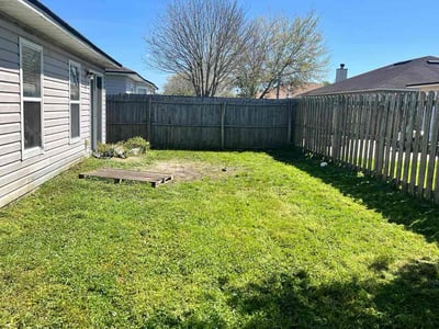 Lawn Care service in Linden, 07036
