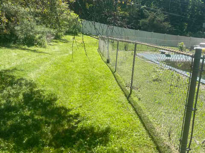 Lawn Care service in Fresh Meadows, 11366