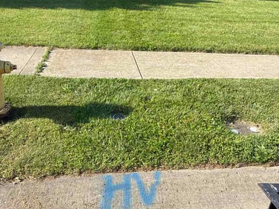 Lawn Care service in West Lafayette, 47906