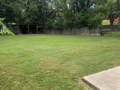 Lawn Care service in Prattville, 36067