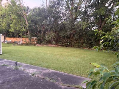 Lawn Care service in Wetumpka, 36092