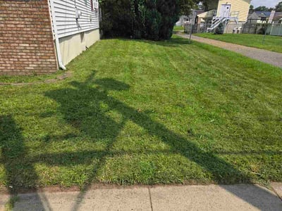 Lawn Care service in Point Pleasant Beach, 08742