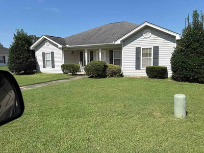 Lawn Care service in Paterson, 07505