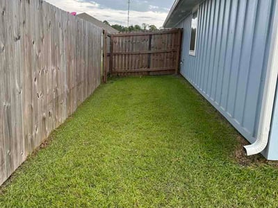 Lawn Care service in Foley, 36535