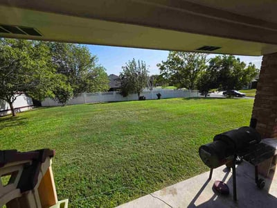 Lawn Care service in Killeen, 76541