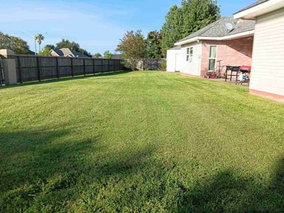 Lawn Care service in Eugene, 97401