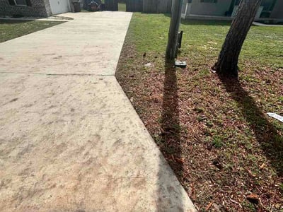 Lawn Care service in Crestview, 32536