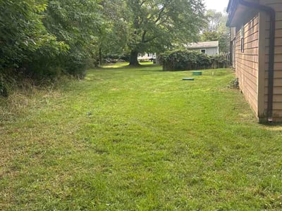 Lawn Care service in Beltsville, 20705