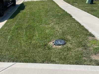 Lawn Care service in Beltsville, 20705