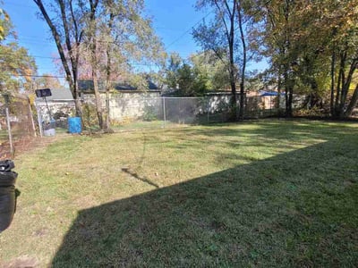 Lawn Care service in Griffith, 46319