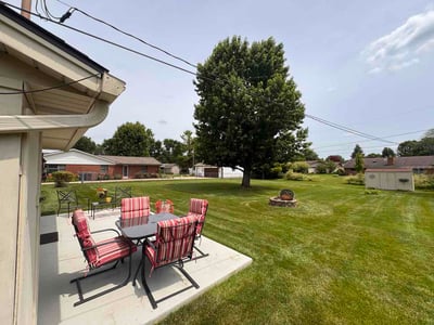 Lawn Care service in Atlantic City, 08401