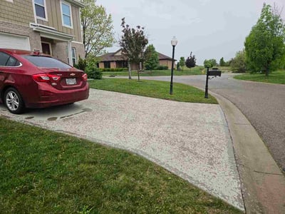 Lawn Care service in Atlantic City, 08401