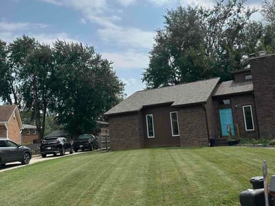 Lawn Care service in Atlantic City, 08401