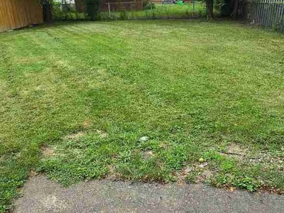 Lawn Care service in Beachwood, 44122