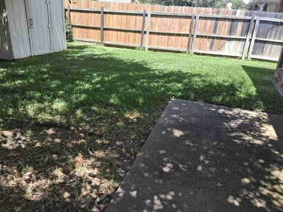 Lawn Care service in College Station, 77840