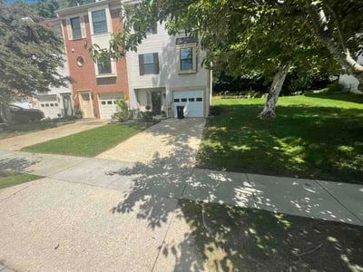 Lawn Care service in Laurel, 20707