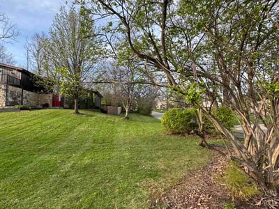 Lawn Care service in Saint Albans, 25177