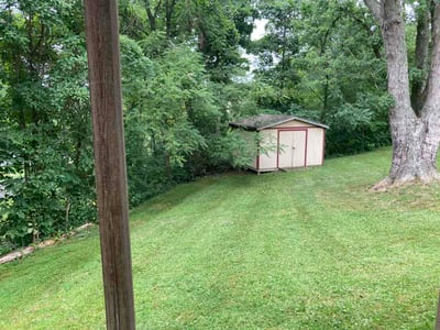 Lawn Care service in Kaukauna, 54130
