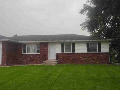 Lawn Care service in Demotte, 46310