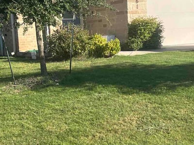 Lawn Care service in Wimberley, 78676