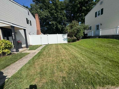 Lawn Care service in Halethorpe, 21227