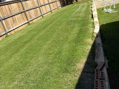 Lawn Care service in Lockhart, 78644