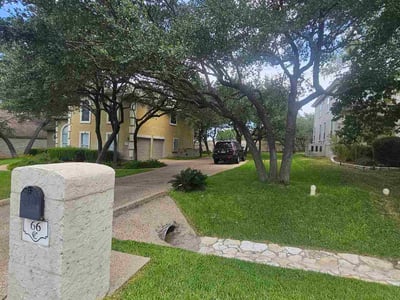 Lawn Care service in Lockhart, 78644